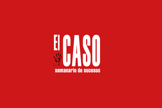 (c) Elcaso.net